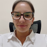 Gabriela de Souza Campana