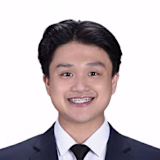 Hero Carbon
