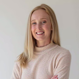 Laura Blaskett