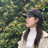 Sương Nguyễn