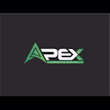 Apex Creative Designs