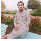 Izhar Khan