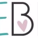 Bundle Birth logo