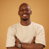 Enoch Fabiyi