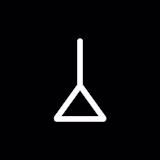 AMca logo