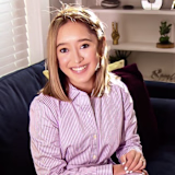 Isabella Pineda