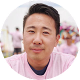 Joshua Ma
