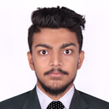 Sandesh Neupane