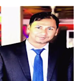 Shabbir Ahammed