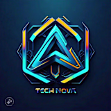 Tech Nova Official