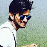 Puneet Sharma