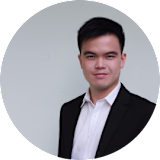 Darren Choong