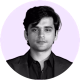 Shammas Anwer