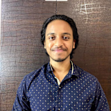 AMAN Yadav Web Developer