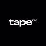 Tape ™