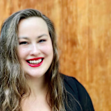 Megan Marshall