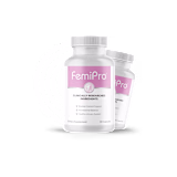 FemiPro Offer  