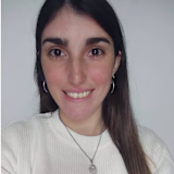 Brenda Pastorino