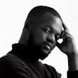 Joseph Ogunsanya