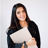 Hira Ubaid