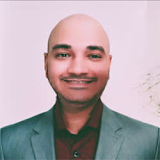 Parth Parmar