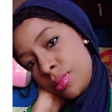 Susan Alamisi