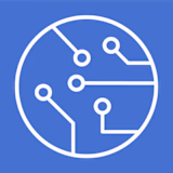 Global Switchboard logo