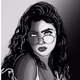 Noir Blaq