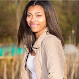 Briana Dixon