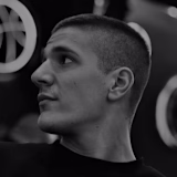 Stefan Golijanin