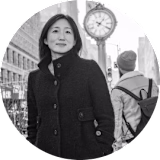 Jee Lee-Longo