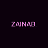 Zainab Z