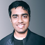 Nazmul Arefeen Khan