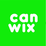 Canwix Design logo