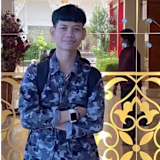 padhil william