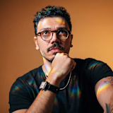 Felipe Hoffmann
