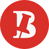Bulletinbox logo