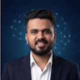 Pradip Parmar