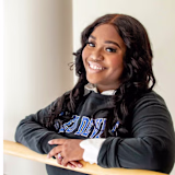 Aretha McKinney