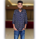 Mayank Kankoriya