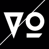 Vormir Co