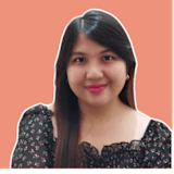 Kimberly Angeles
