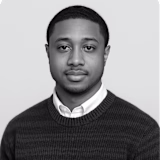 Omotayo A