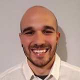 Sebastian Namek