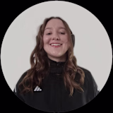 Alaska Marie Yanushkevich