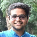 Prashant from Zeroic