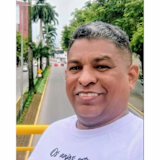 Migbert Yanez