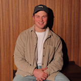 Benoit Beaulieu