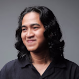 Harun Aji