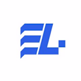 EntaLogics logo